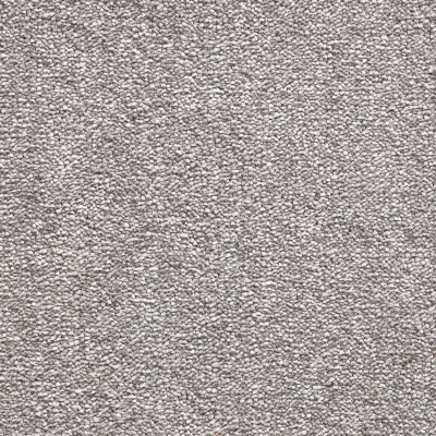 Polperro Twist Bleach Cleanable Carpet - Stone