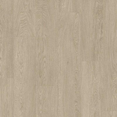 Furlong Flooring Neptune 8mm Water Resistant Laminate - Arctic Oak