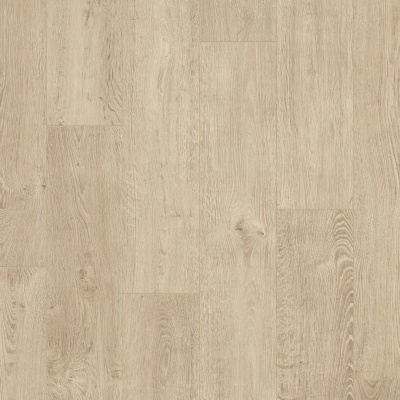 Furlong Flooring Neptune 8mm Water Resistant Laminate - Danish Oak