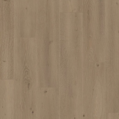 Furlong Flooring Neptune 8mm Water Resistant Laminate - Washed Oak