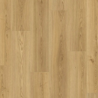 Furlong Flooring Neptune 8mm Water Resistant Laminate - Native Oak