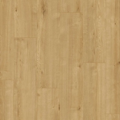 Furlong Flooring Neptune 8mm Water Resistant Laminate - Coastal Oak
