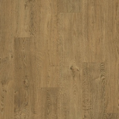Furlong Flooring Neptune 8mm Water Resistant Laminate - Forged Oak