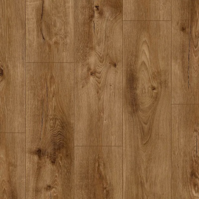 Furlong Flooring Neptune 8mm Water Resistant Laminate - Barn Oak