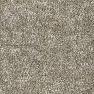 Tessera Harmony Design Commercial Carpet Tiles