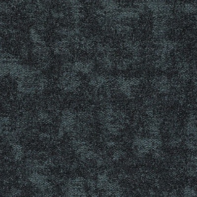 Tessera Harmony Design Commercial Carpet Tiles - Aqua Symphony