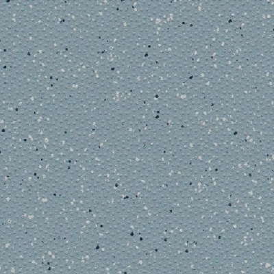 Polyflor Polysafe Hydro Evolve Wet Room Commercial Vinyl 