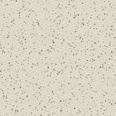 Polyflor Polysafe Hydro Evolve Wet Room Commercial Vinyl - Amazon