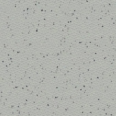 Polyflor Polysafe Hydro Evolve Wet Room Commercial Vinyl - Colorado