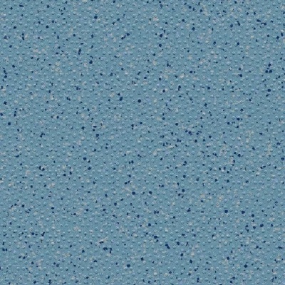 Polyflor Polysafe Hydro Evolve Wet Room Commercial Vinyl - Adriatic
