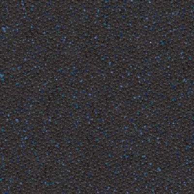 Polyflor Polysafe Hydro Evolve Wet Room Commercial Vinyl - Black Volta