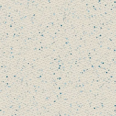 Polyflor Polysafe Hydro Evolve Wet Room Commercial Vinyl - Indus