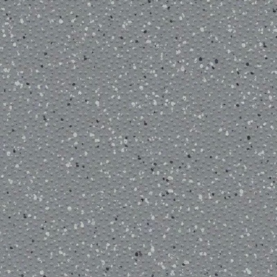Polyflor Polysafe Hydro Evolve Wet Room Commercial Vinyl - Tigris