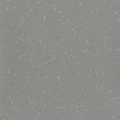 Polyflor Polysafe Quattro PUR Wet Room Commercial Vinyl - Coastal Flint