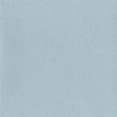 Polyflor Polysafe Quattro PUR Wet Room Commercial Vinyl - Sea Mist