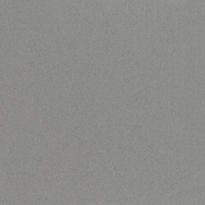 Polyflor Polysafe Quattro PUR Wet Room Commercial Vinyl - Slate Haze