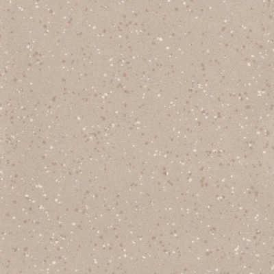 Polyflor Polysafe Quattro PUR Wet Room Commercial Vinyl 
