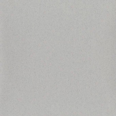 Polyflor Polysafe Quattro PUR Wet Room Commercial Vinyl - Cool Pebble