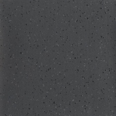Polyflor Polysafe Quattro PUR Wet Room Commercial Vinyl - Granite Sky