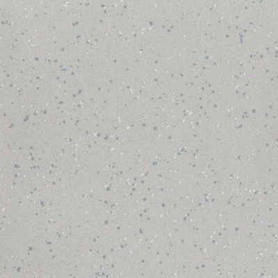 Polyflor Polysafe Quattro PUR Wet Room Commercial Vinyl - Sea Spray