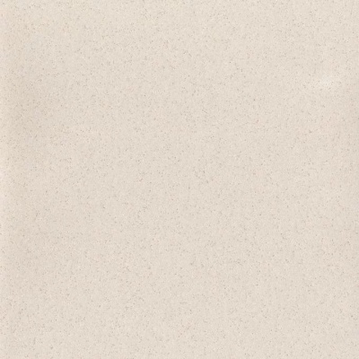 Polyflor Polysafe Quattro PUR Wet Room Commercial Vinyl - Chalk Dune