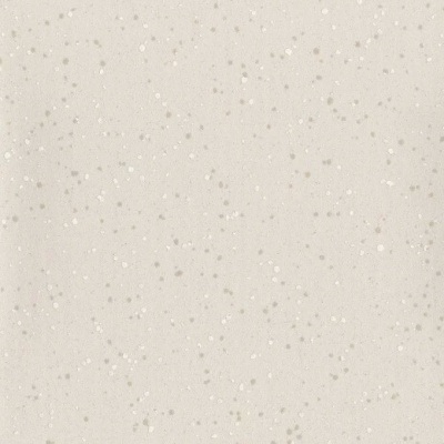 Polyflor Polysafe Quattro PUR Wet Room Commercial Vinyl - Lunar Shell