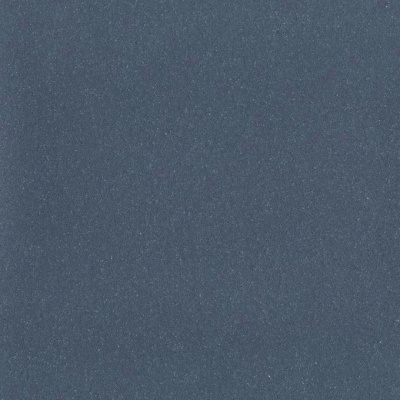 Polyflor Polysafe Quattro PUR Wet Room Commercial Vinyl - Deep Lagoon