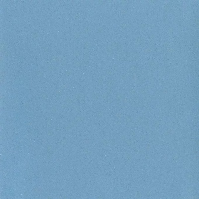 Polyflor Polysafe Quattro PUR Wet Room Commercial Vinyl - Calm Azure