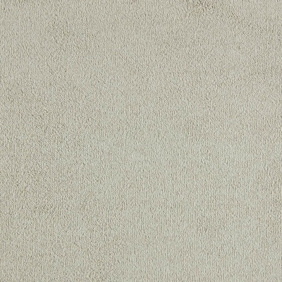 Lano SmartStrand Lior - Forever Clean Carpet