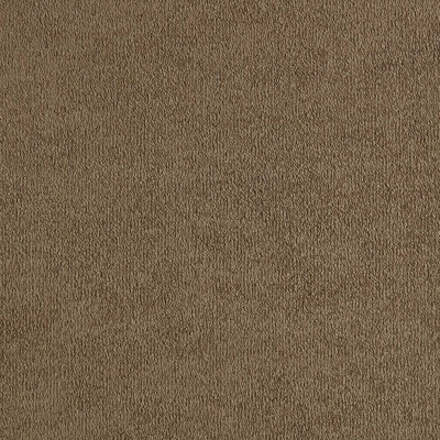 Lano SmartStrand Lior - Forever Clean Carpet - Tobacco