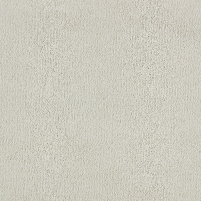 Lano SmartStrand Lior - Forever Clean Carpet - Cream