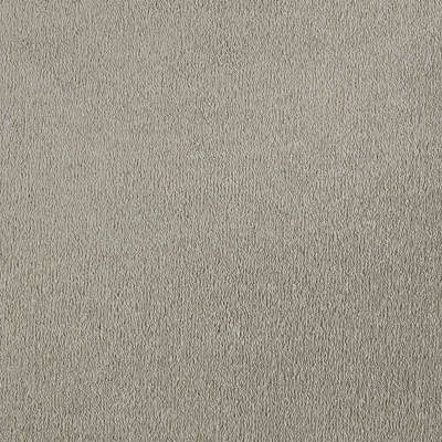 Lano SmartStrand Lior - Forever Clean Carpet - Magnolia