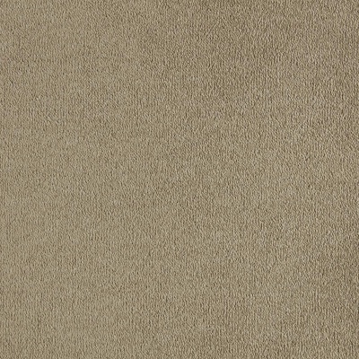 Lano SmartStrand Lior - Forever Clean Carpet - Camel