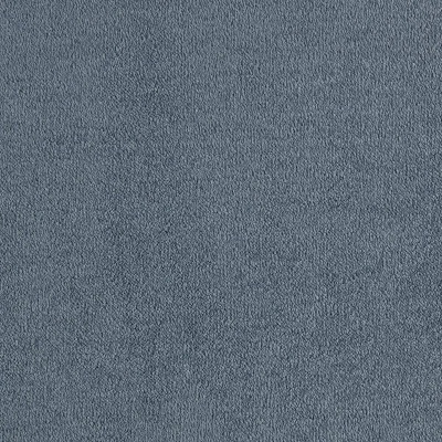 Lano SmartStrand Lior - Forever Clean Carpet - Blue Cape
