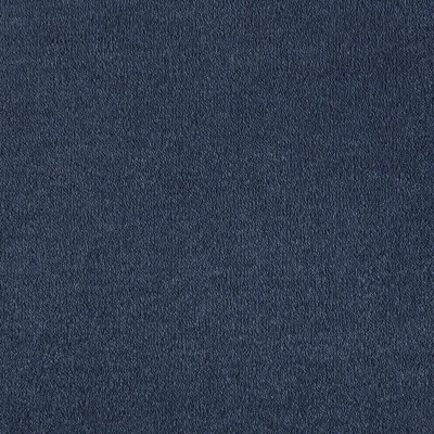 Lano SmartStrand Lior - Forever Clean Carpet - Sapphire