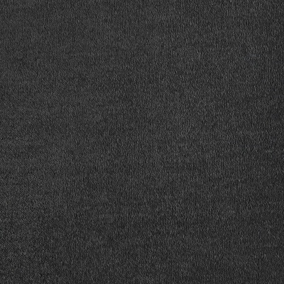 Lano SmartStrand Lior - Forever Clean Carpet - Charcoal