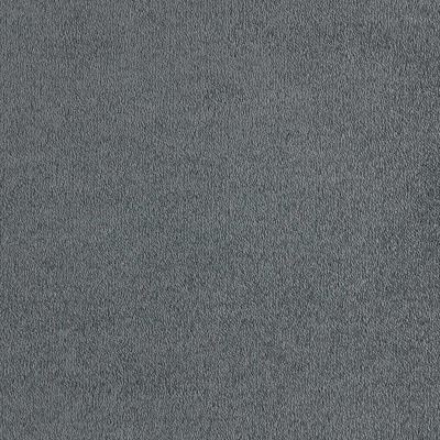 Lano SmartStrand Lior - Forever Clean Carpet - Slate