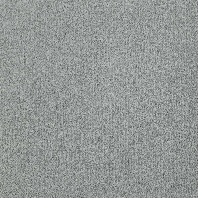 Lano SmartStrand Lior - Forever Clean Carpet - Moonshine