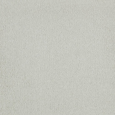 Lano SmartStrand Lior - Forever Clean Carpet - Pearl
