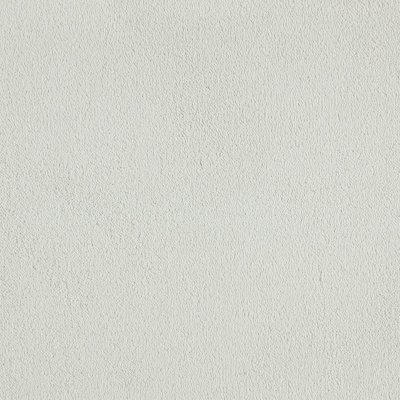 Lano SmartStrand Lior - Forever Clean Carpet - Snow
