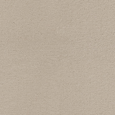 Lano SmartStrand Lior - Forever Clean Carpet - Cream 1