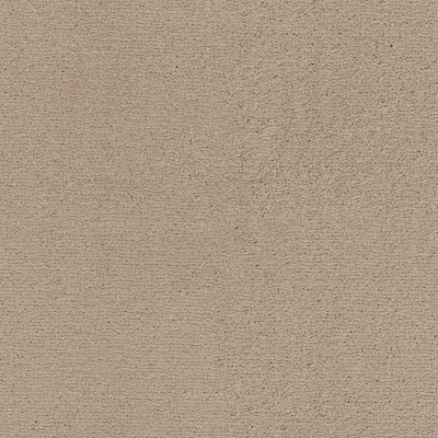 Lano SmartStrand Lior - Forever Clean Carpet - Magnolia 1