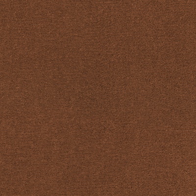 Lano SmartStrand Lior - Forever Clean Carpet - Rust