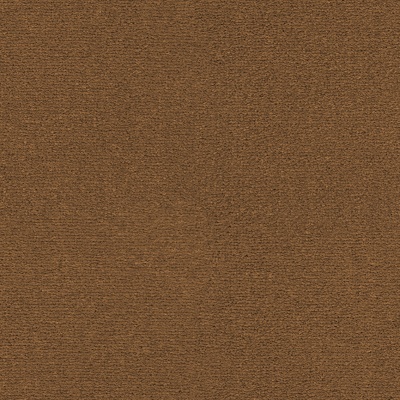 Lano SmartStrand Lior - Forever Clean Carpet - Copper