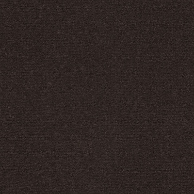 Lano SmartStrand Lior - Forever Clean Carpet - Coffee