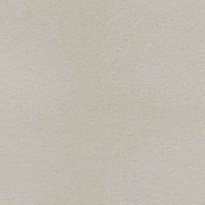 Lano SmartStrand Lior - Forever Clean Carpet - Ivory