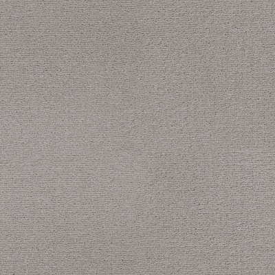 Lano SmartStrand Lior - Forever Clean Carpet - Silver