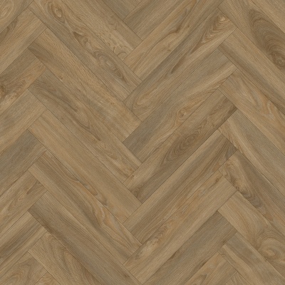 Lifestyle Floors South BeachTex Bayside Herringbone Vinyl