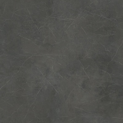 Lifestyle Floors South BeachTex Marble Vinyl