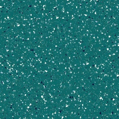 Polyflor Polysafe Astral PUR Commercial Safety Vinyl